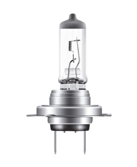 Osram 64210-1BL