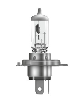 Osram 64193-1BL