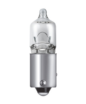 Osram 64132ULT-2BL 64132ULT-2B
