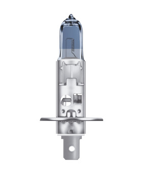 Osram 62150CBB-2HB Bulb, cornering light / Bulb, front fog light / Bulb, headlight / Bulb, spotlight