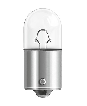 Osram 5008-2BL 5008-2B