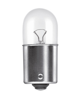 Osram 5007-2BL 5007-2B