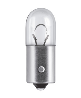 Osram 3893-2BL 3893-2B