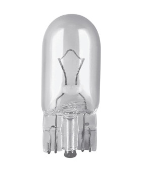 Osram 2825ULT-2BL