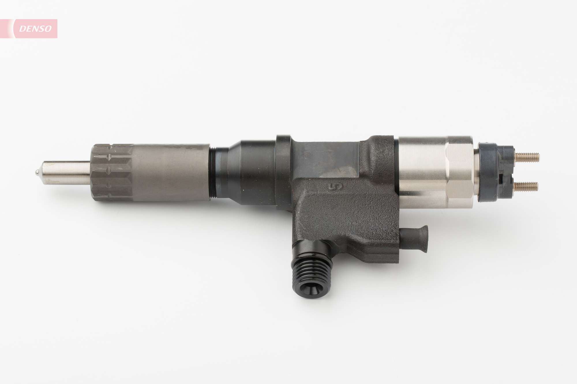 Denso DCRI106360