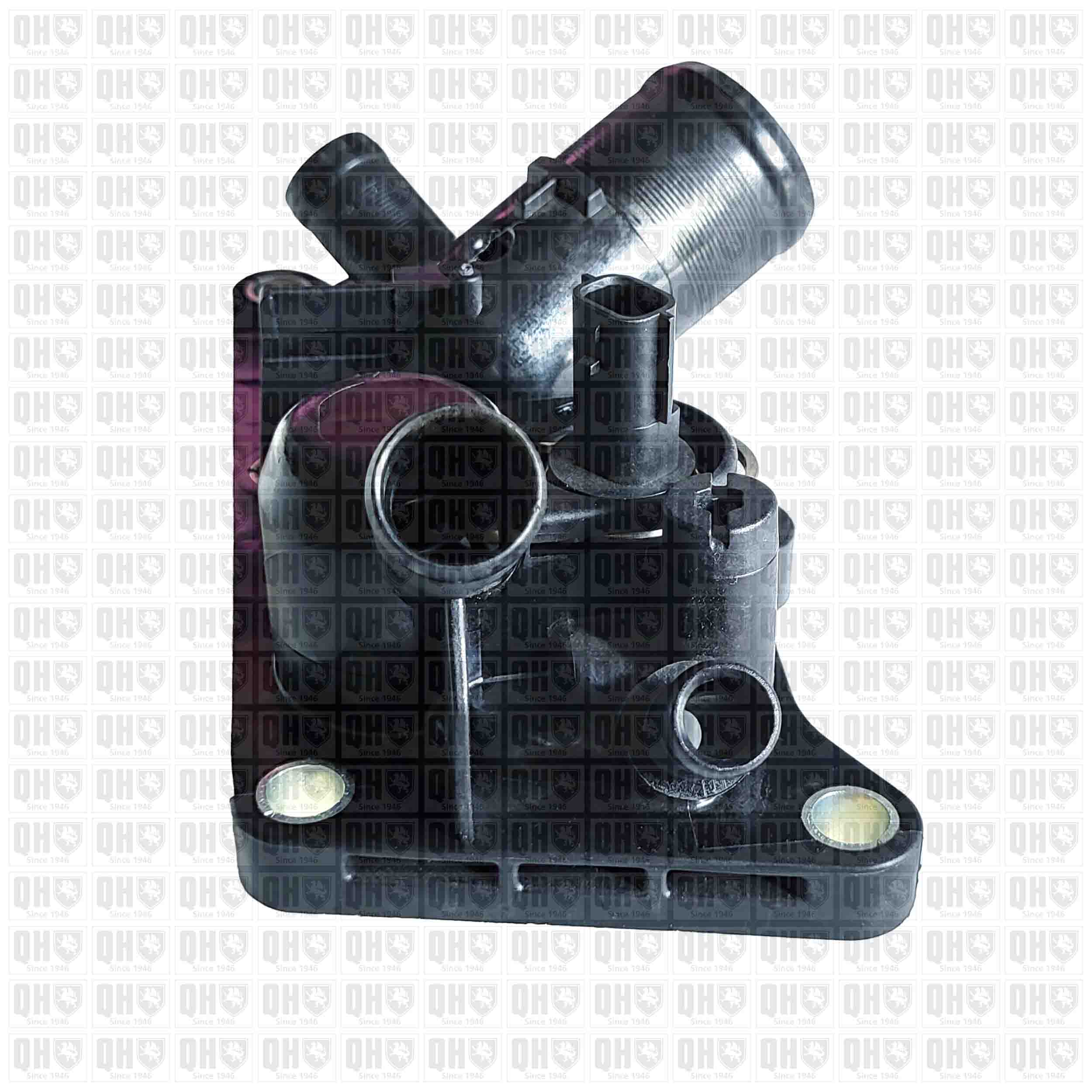 Quinton Hazell QTH1137K