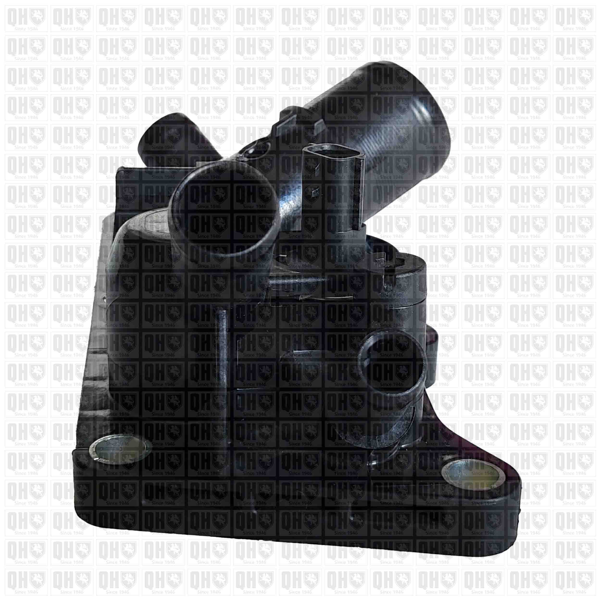 Quinton Hazell QTH1137K