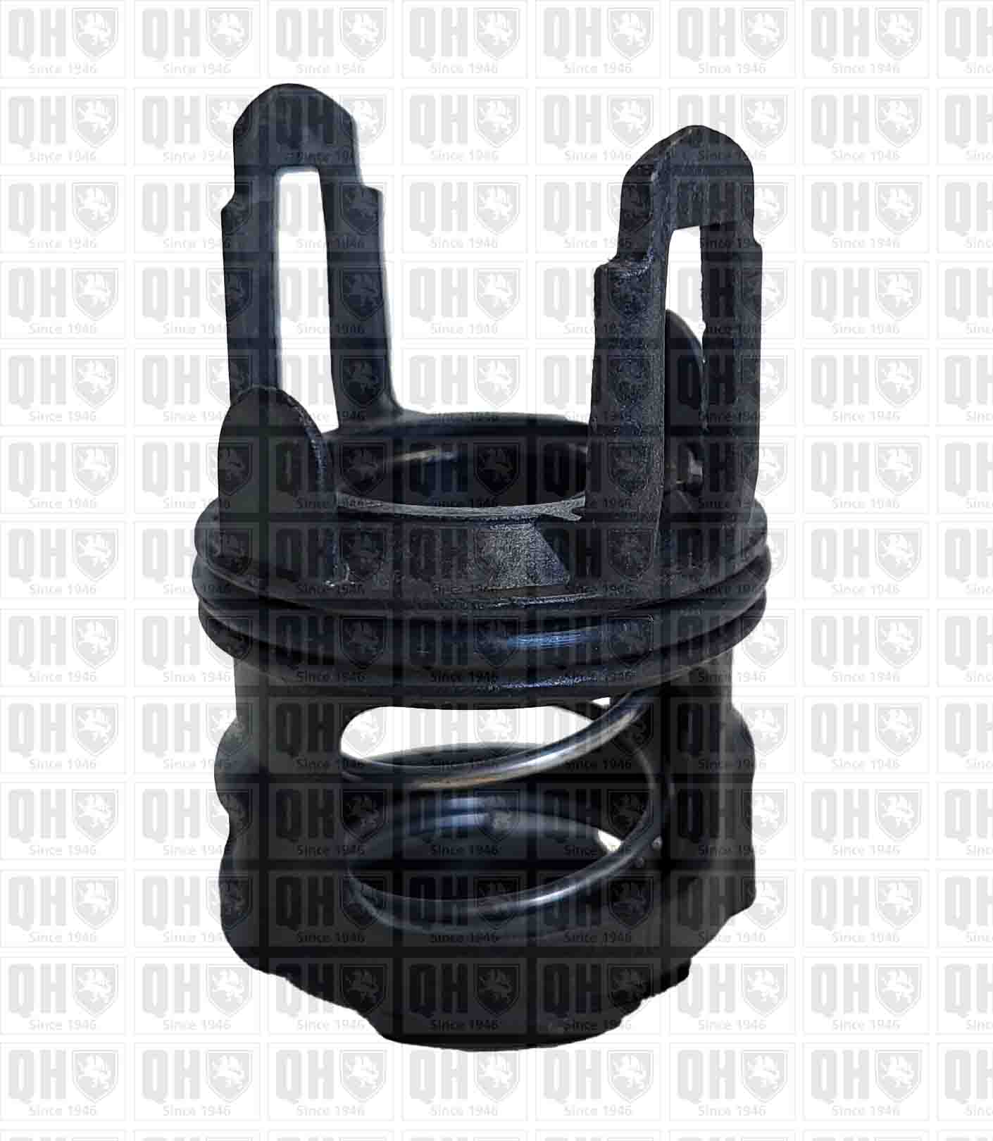 Quinton Hazell QTH1136K