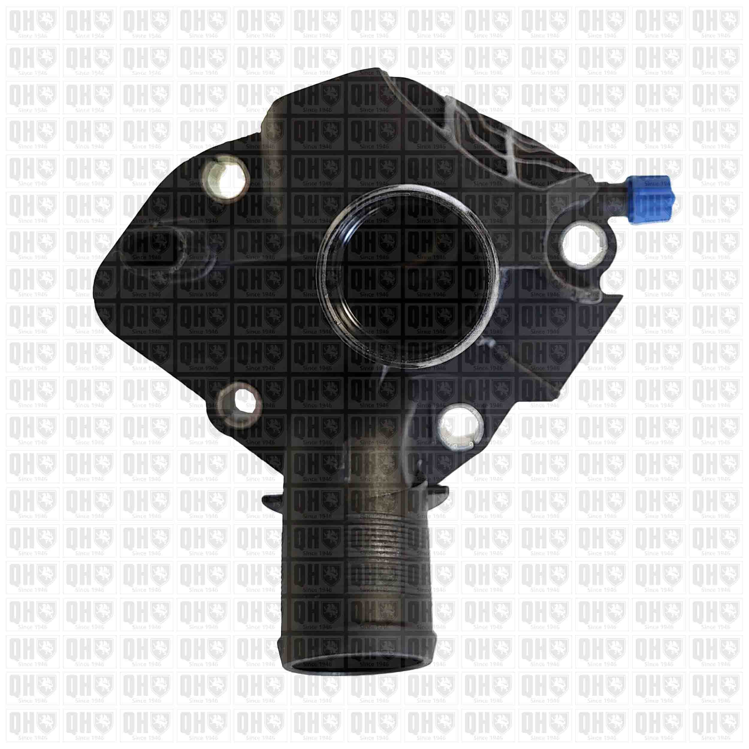 Quinton Hazell QTH1136K