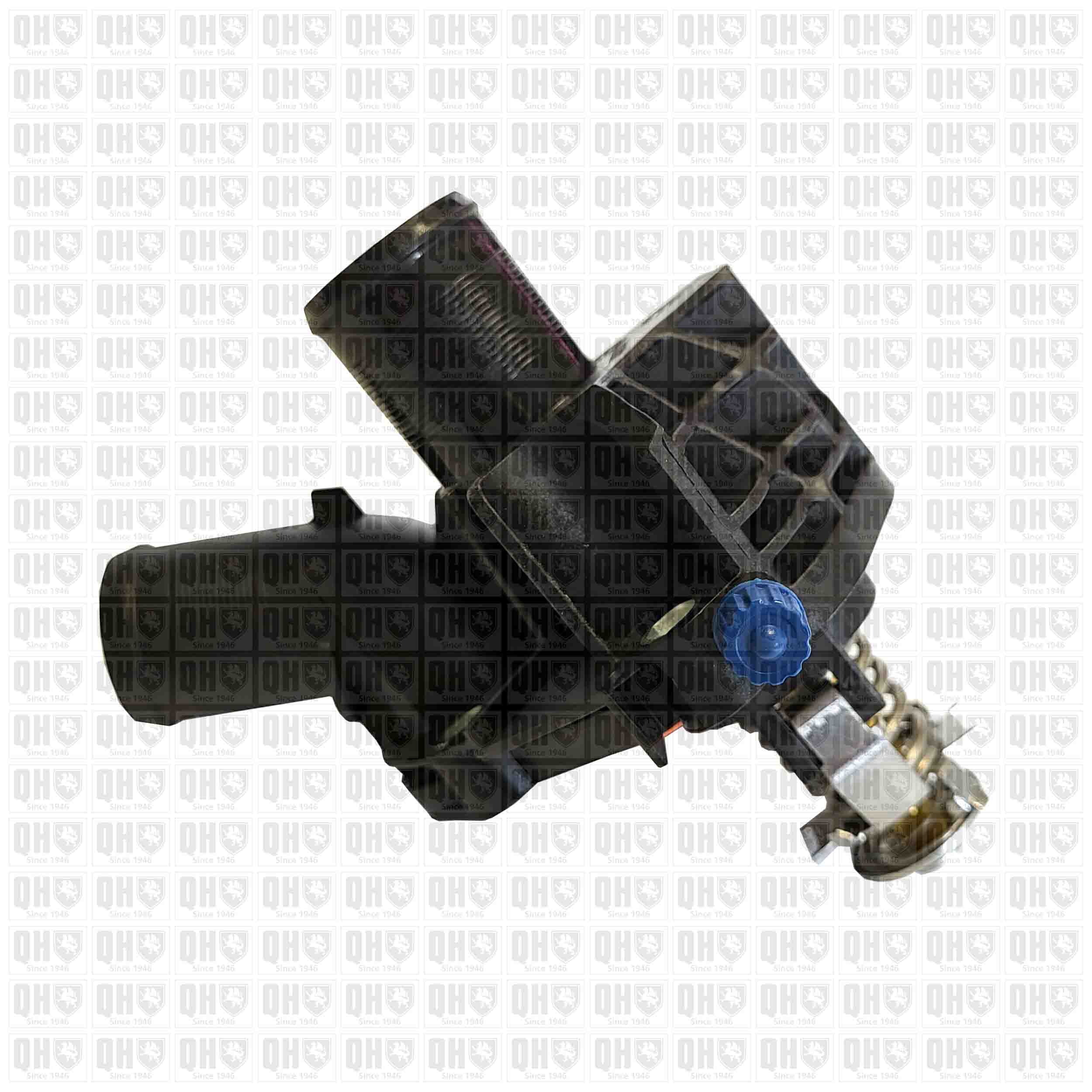 Quinton Hazell QTH1136K