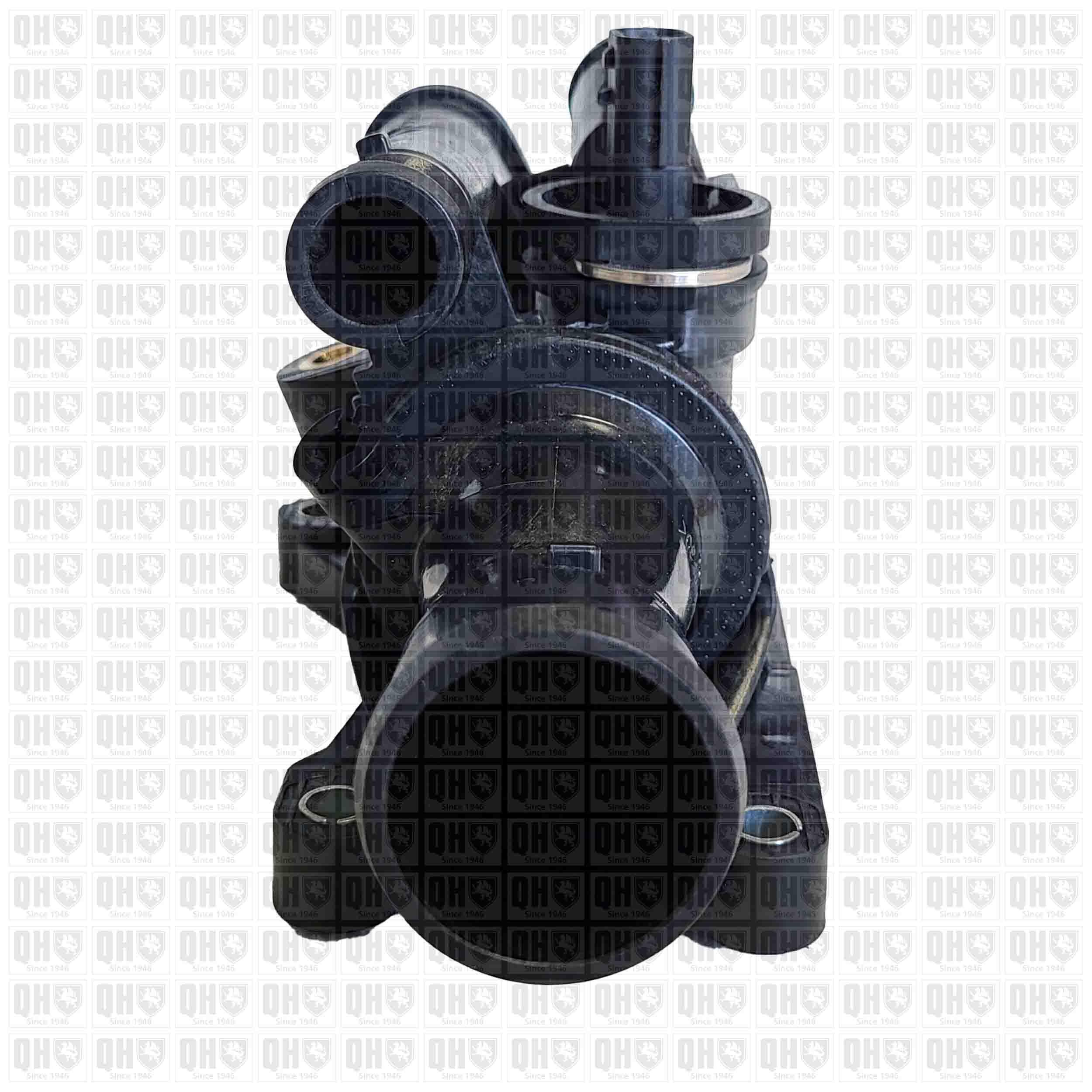 Quinton Hazell QTH1133K