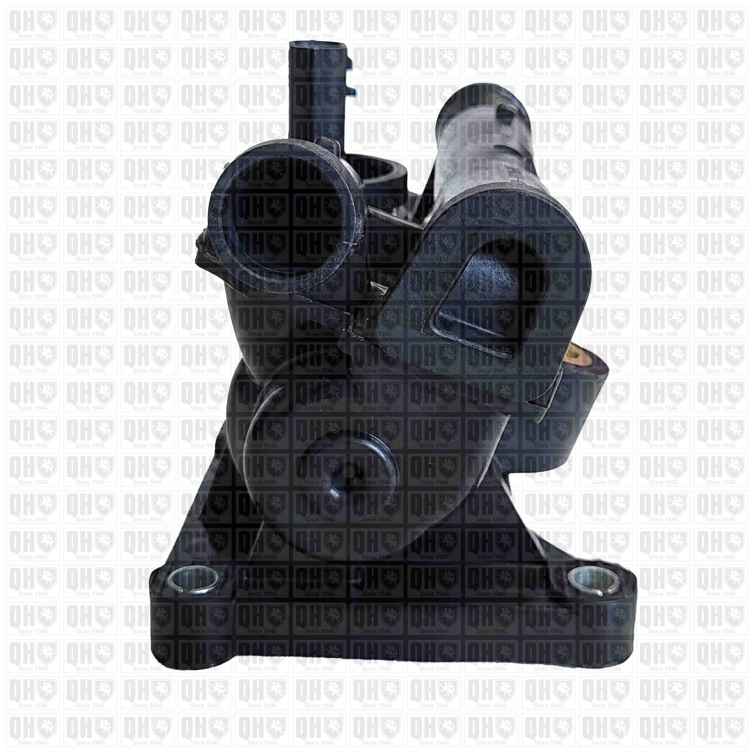 Quinton Hazell QTH1133K