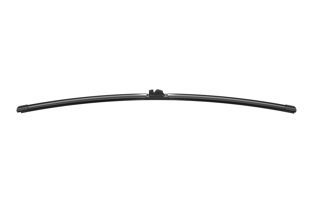 Bosch 3397002018