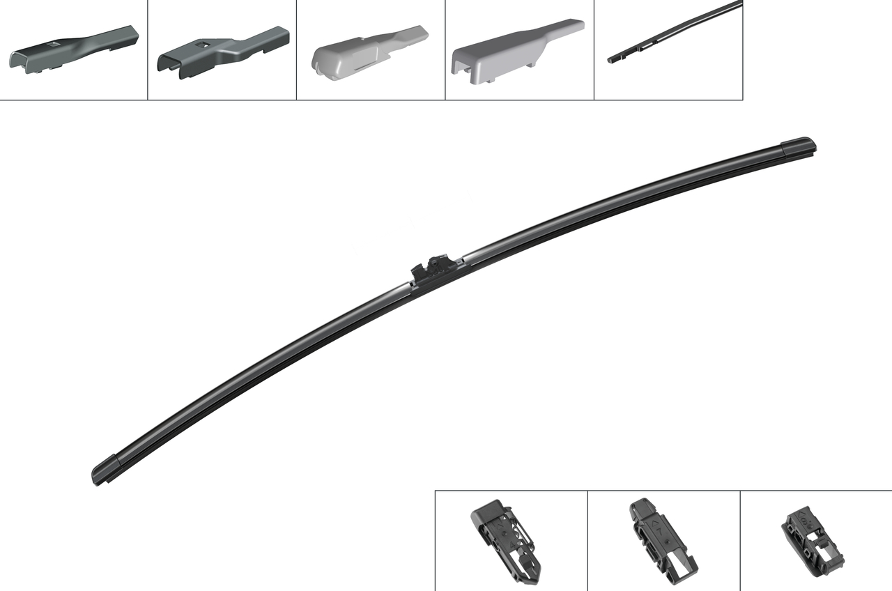 Bosch 3397002018