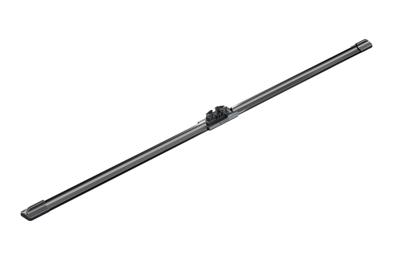 Bosch 3397002017