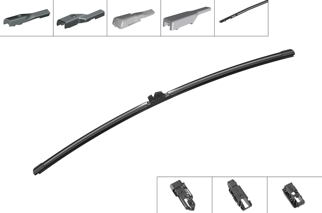 Bosch 3397002017
