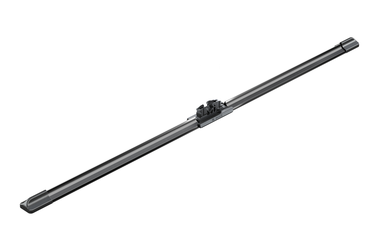 Bosch 3397002015