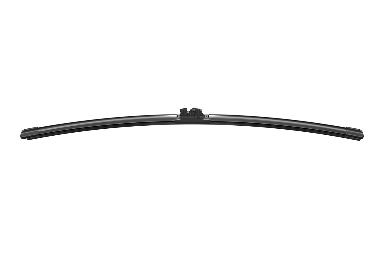 Bosch 3397002015
