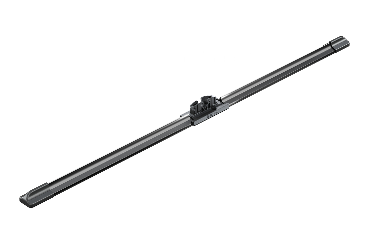Bosch 3397002014