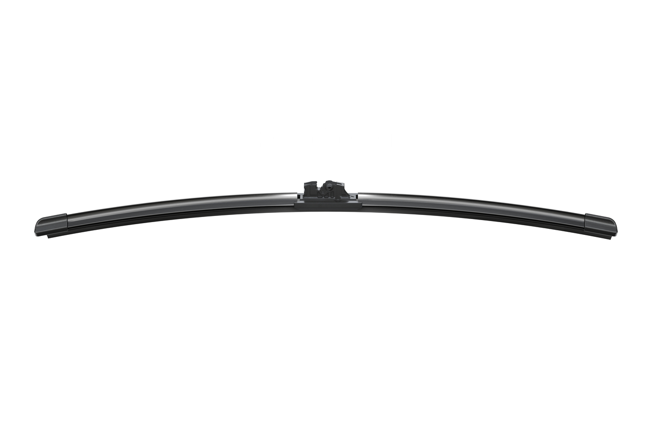 Bosch 3397002014
