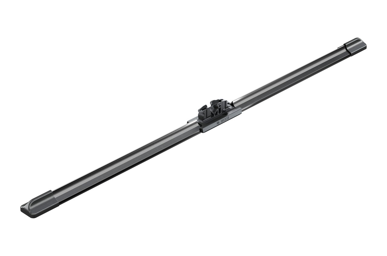 Bosch 3397002013