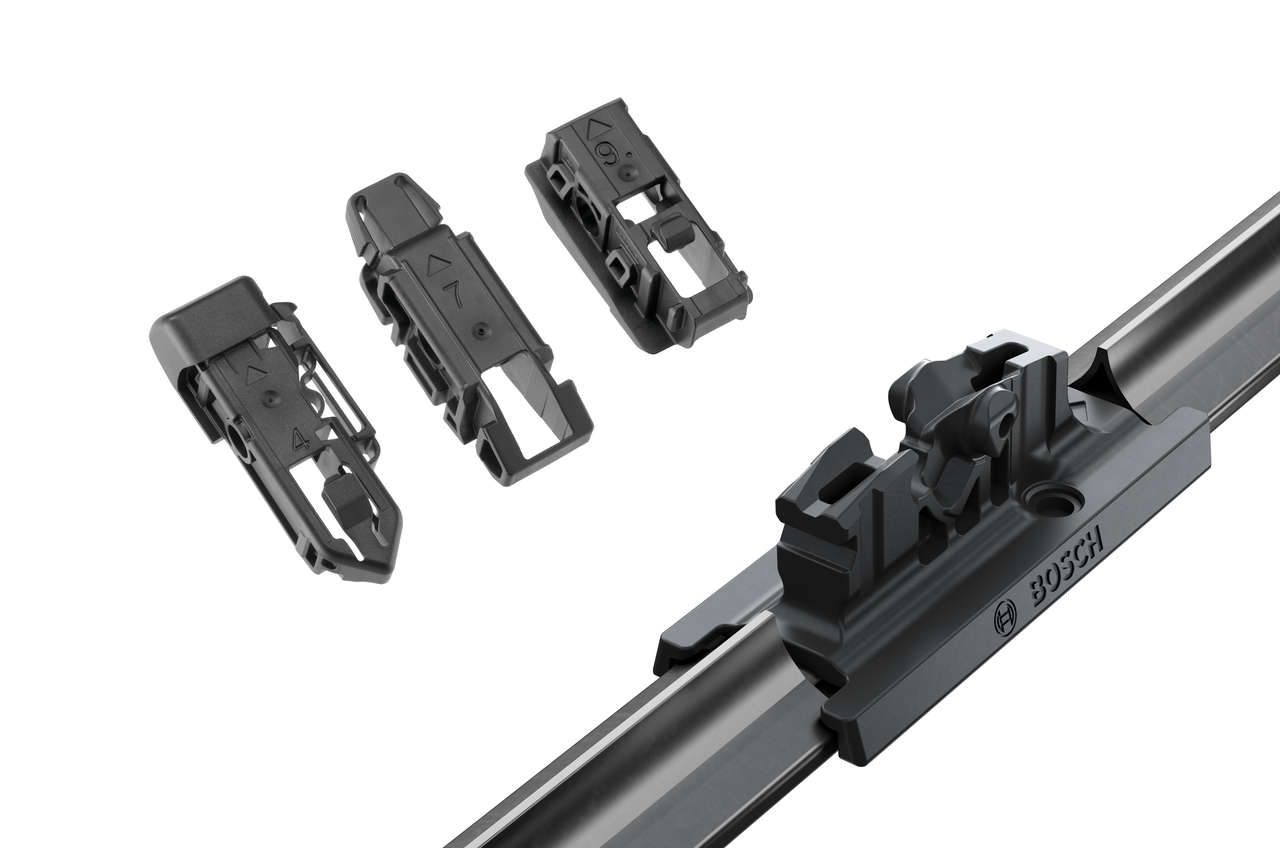Bosch 3397002013