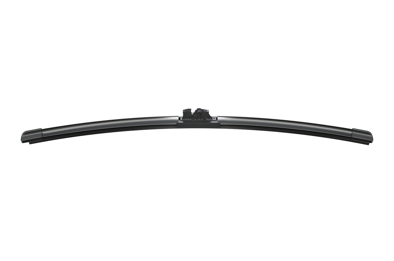 Bosch 3397002013