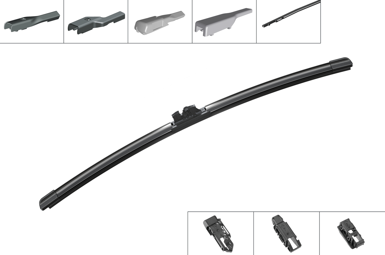 Bosch 3397002013