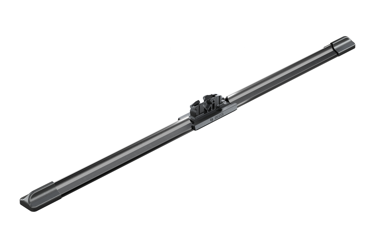 Bosch 3397002012