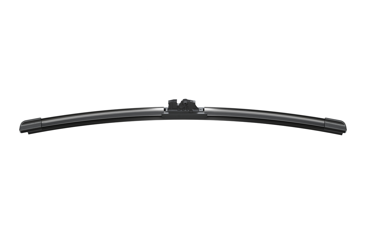 Bosch 3397002012