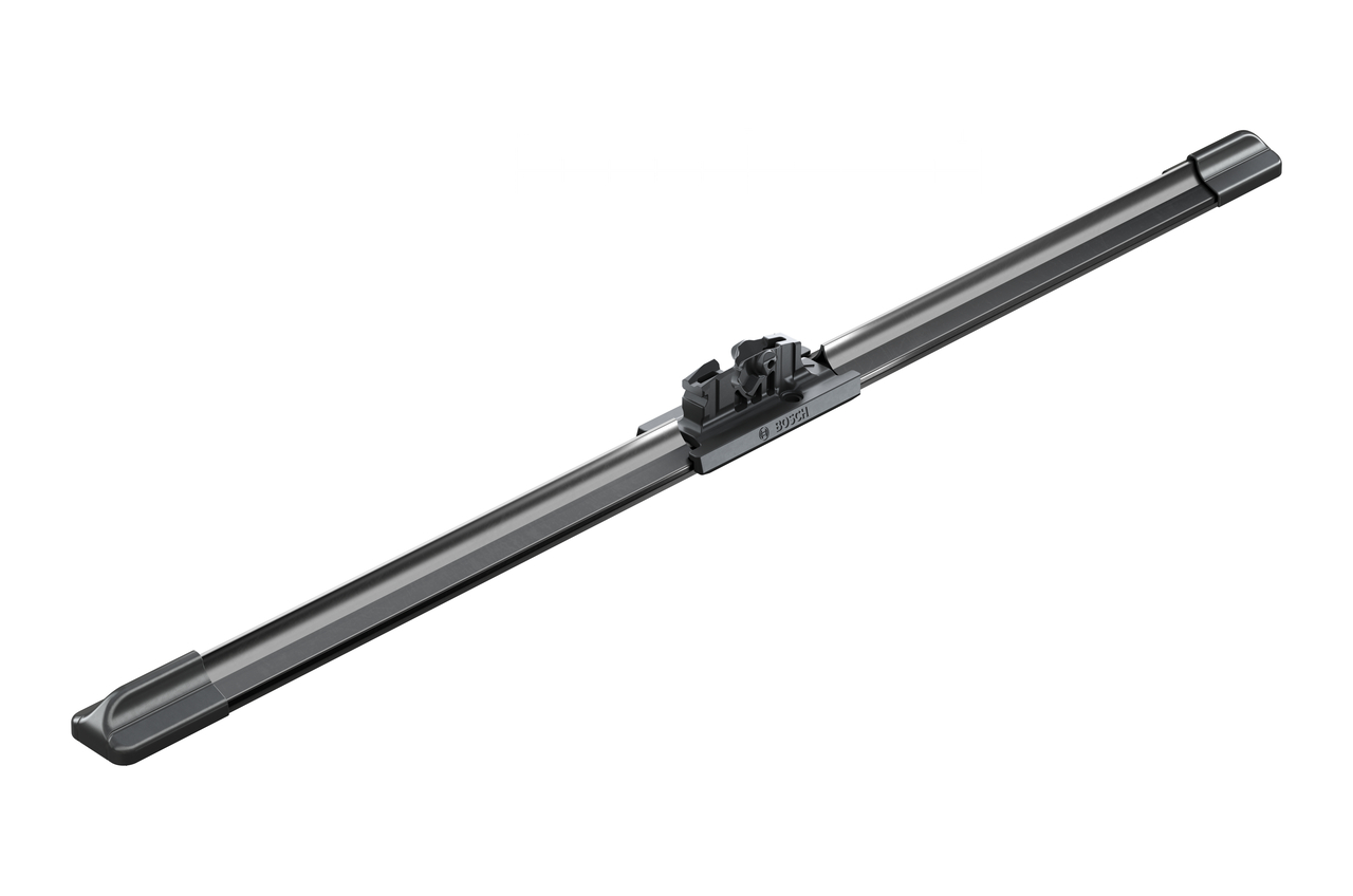 Bosch 3397002010