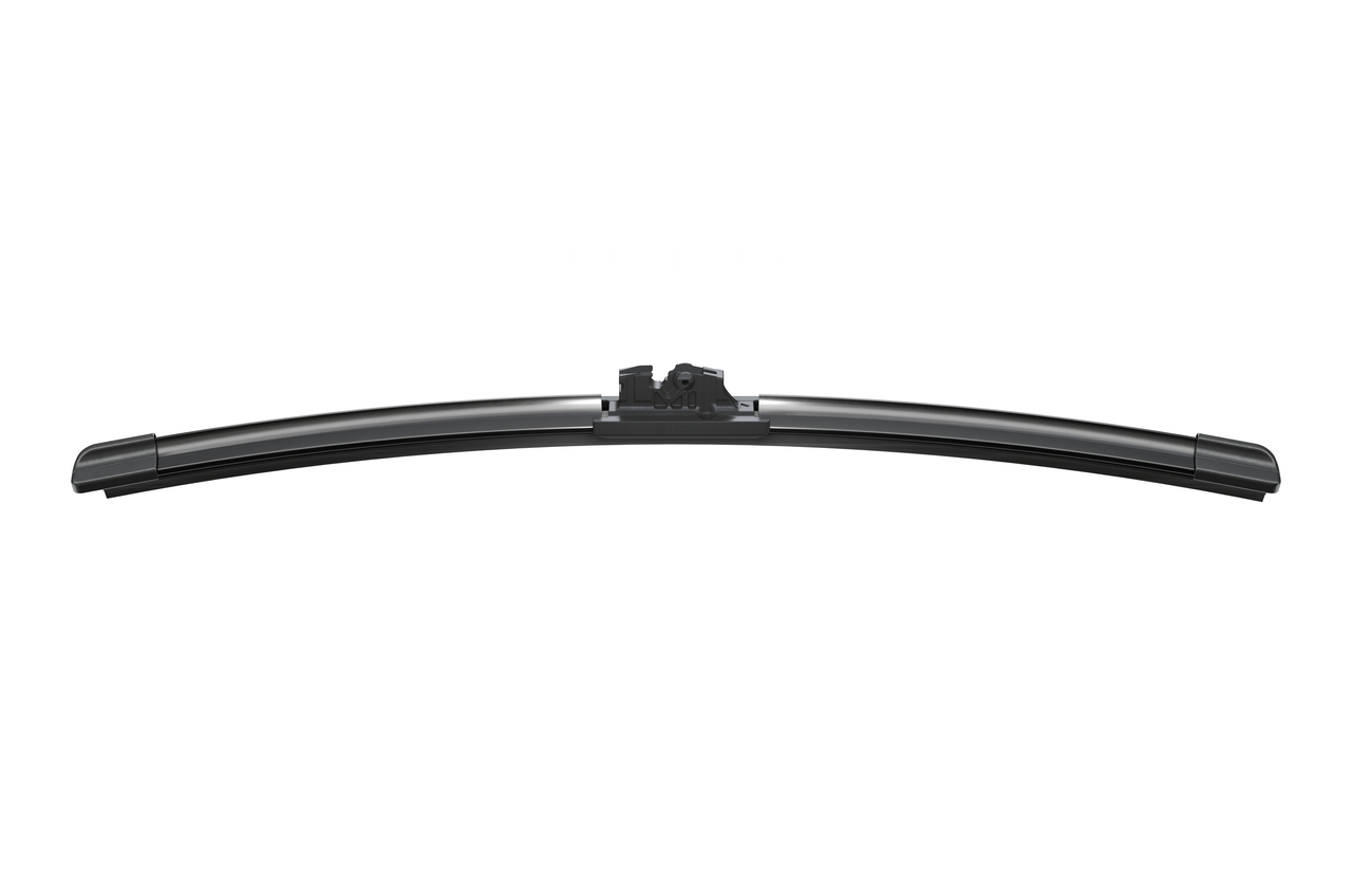 Bosch 3397002010