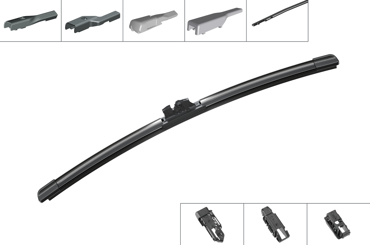 Bosch 3397002010