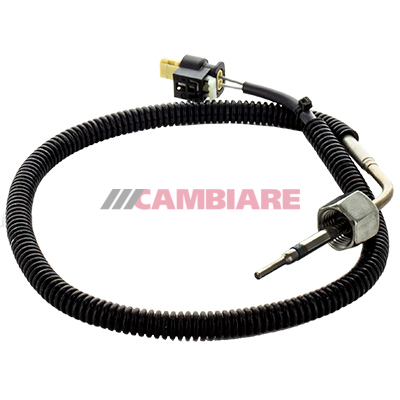 Cambiare VE390395