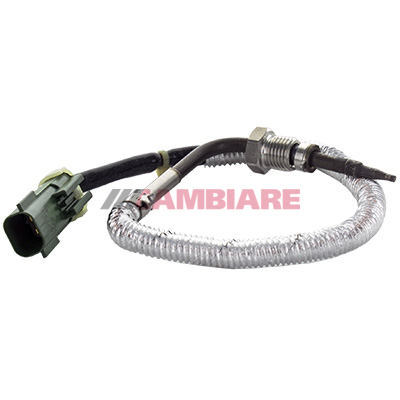 Cambiare VE390394