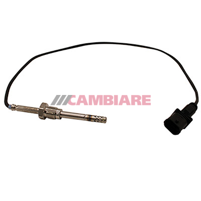 Cambiare VE390374