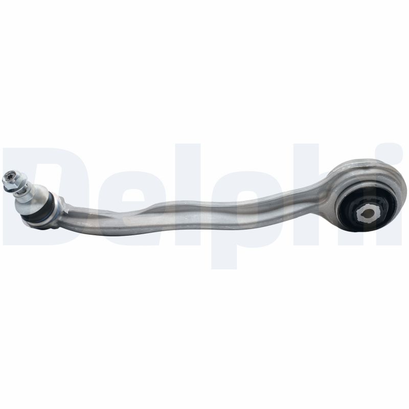 Delphi TC8403 Wishbone / Suspension Arm