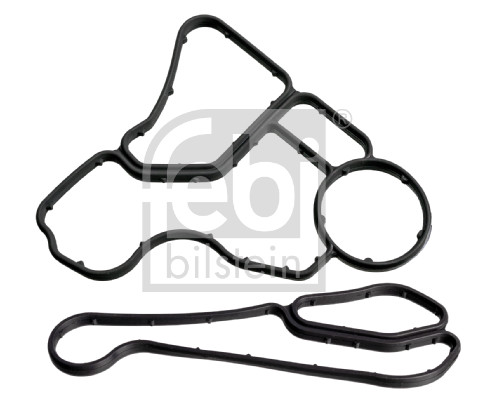 Febi 194188 Gasket Set, oil cooler