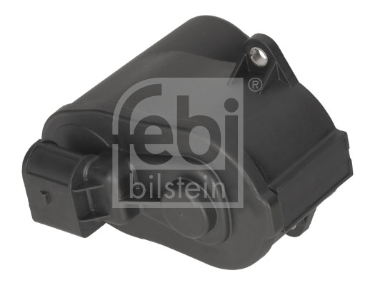 Febi 194046
