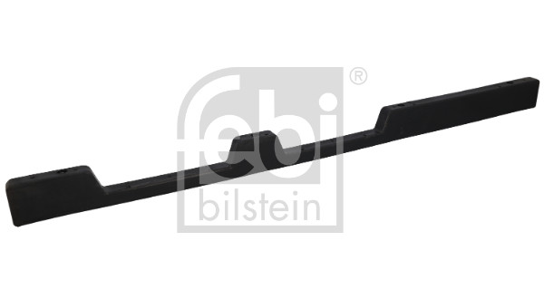 Febi 193755 Stop- /Mounting Buffer