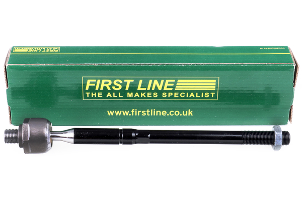 First Line FTR6282