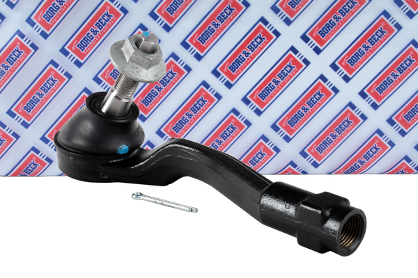 Borg & Beck BTR6277 Tie / Track Rod End