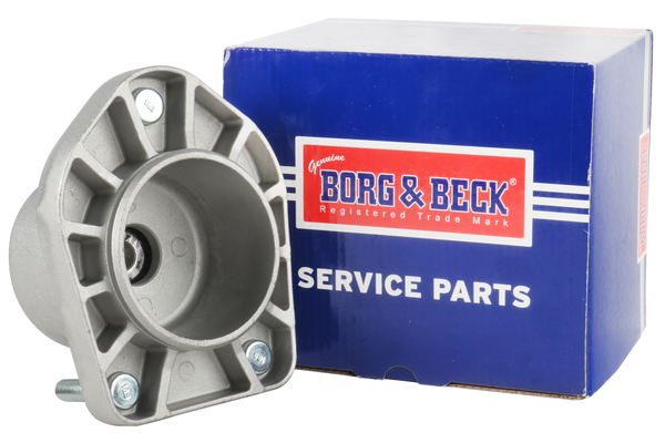 Borg & Beck BSM5614