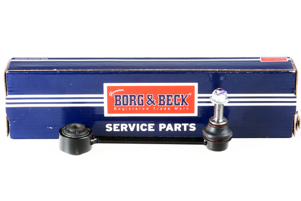 Borg & Beck BDL7694