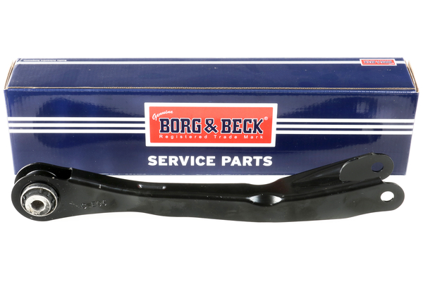 Borg & Beck BCA8094