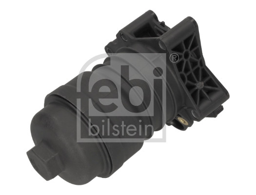 Febi 194030 Housing, oil filter