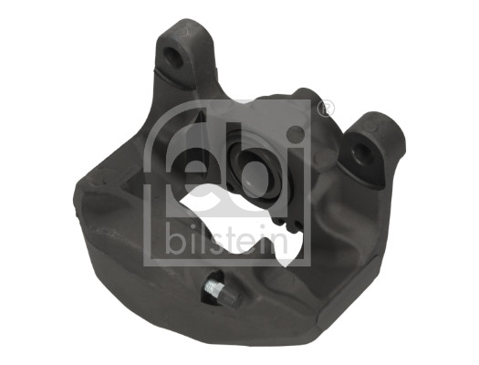 Febi 193946 Brake Caliper