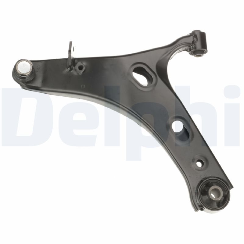 Delphi TC8457 Wishbone / Suspension Arm
