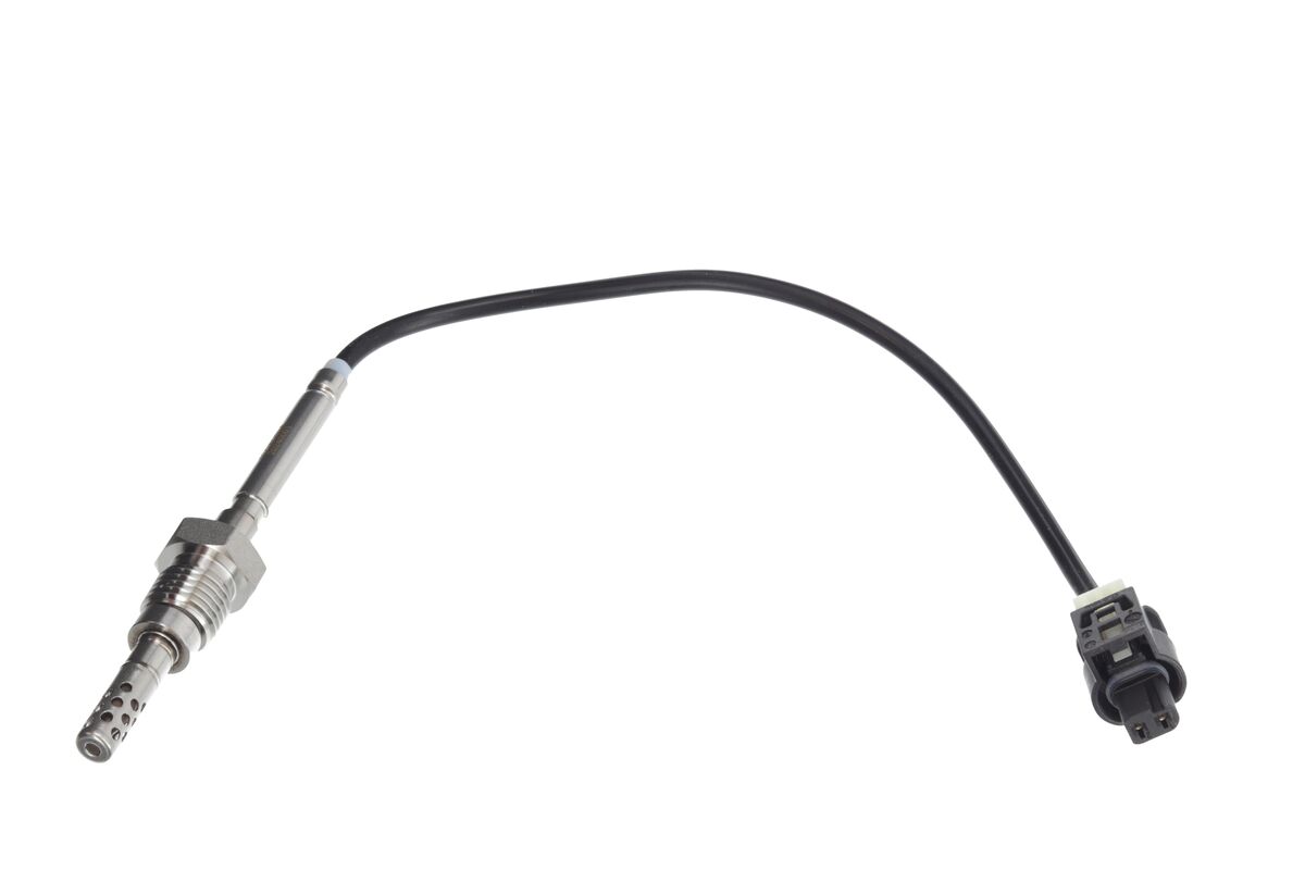 Valeo 368882