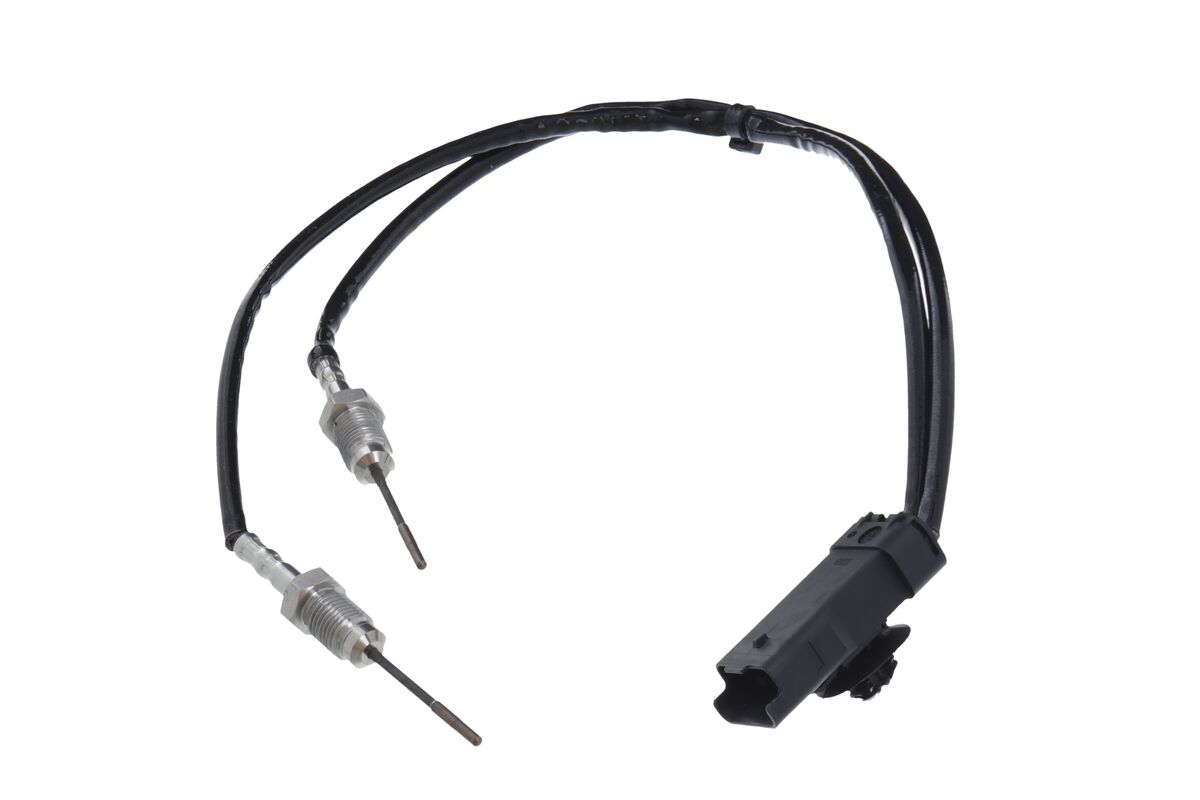 Valeo 368872